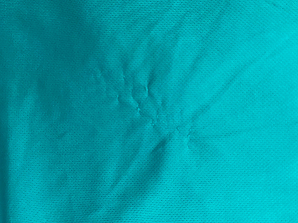 adidas DFB Deutschland Trikot Away 2018 L - BOATENG 17 - Nähte lösen sich