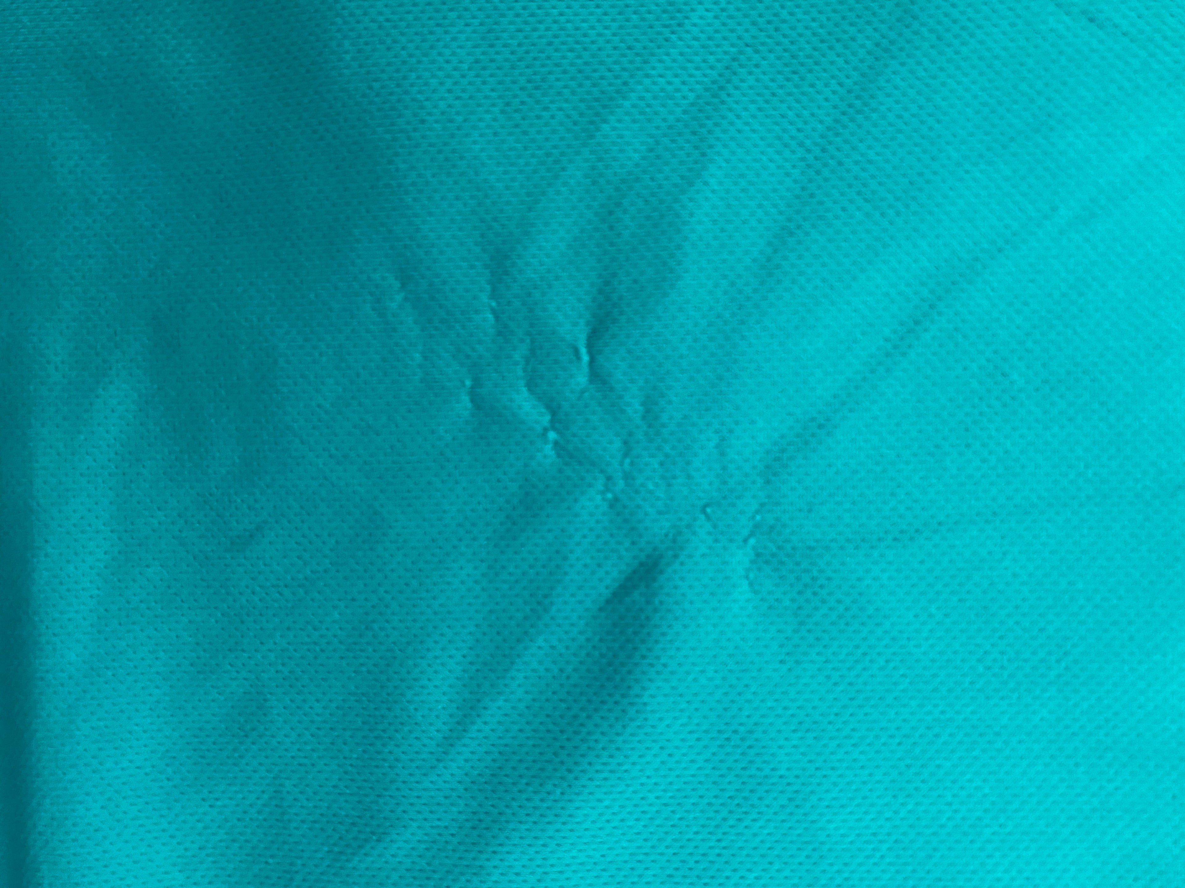 adidas DFB Deutschland Trikot Away 2018 L - BOATENG 17 - Nähte lösen sich