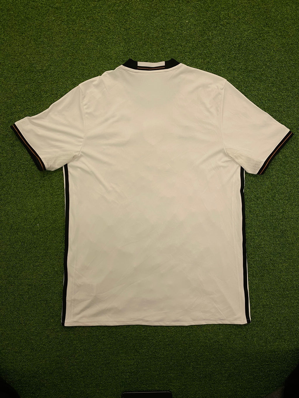 adidas DFB Deutschland Trikot EM 2016 L