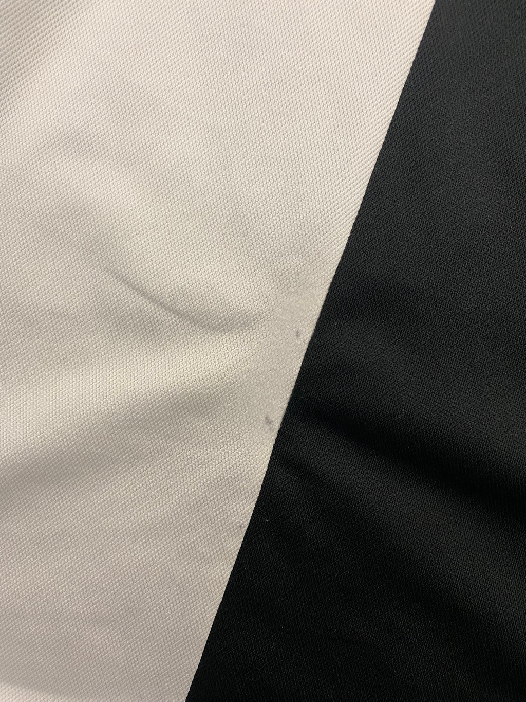 adidas DFB Deutschland Trikot Herren WM 22/23 XL - Nähte lösen sich