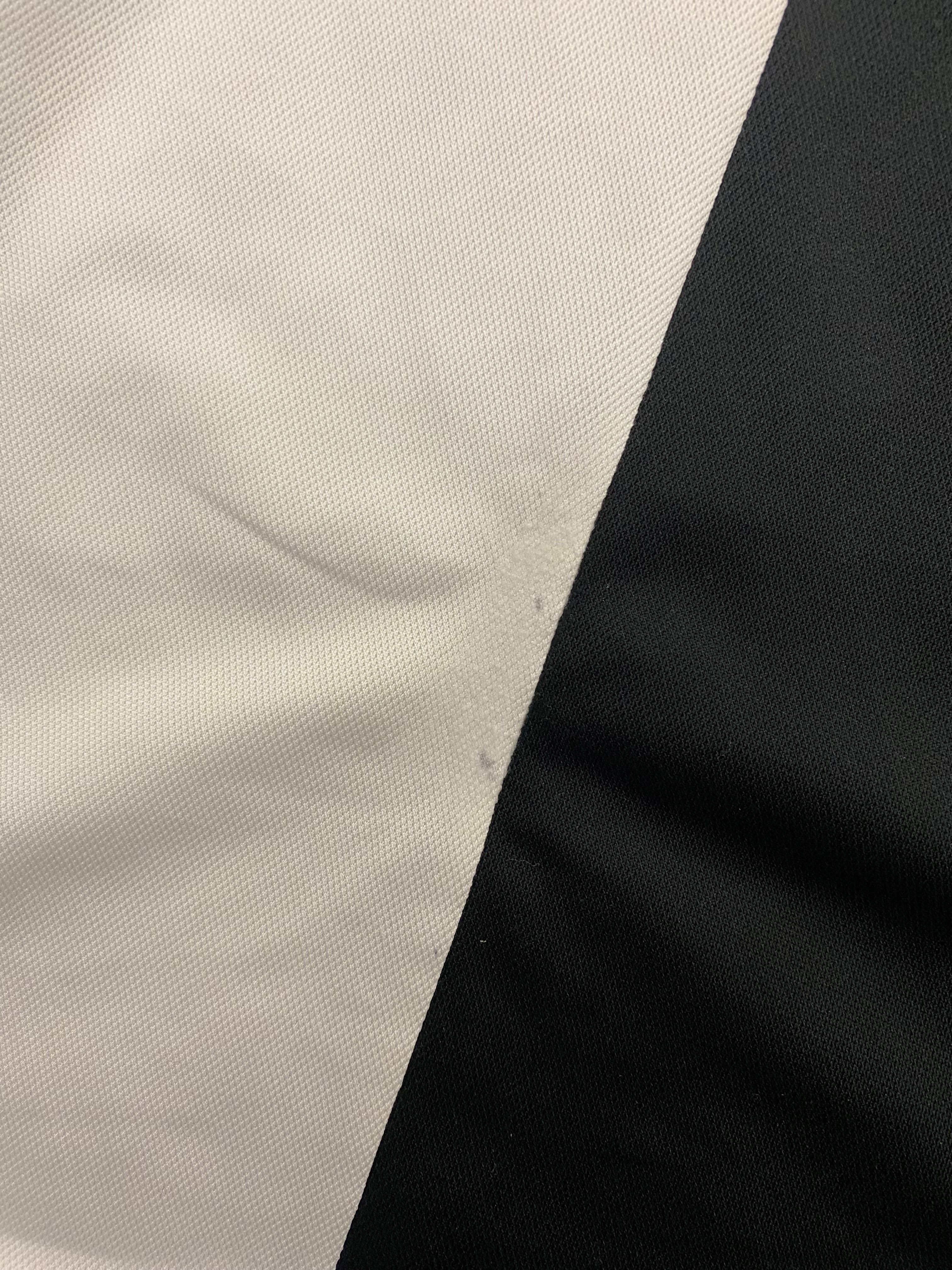 adidas DFB Deutschland Trikot Herren WM 22/23 XL - Nähte lösen sich