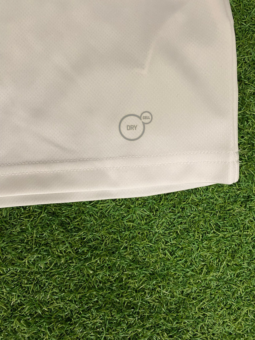 puma BMG BORUSSIA MÖNCHENGLADBACH Trikot Home 18/19 L Wunschflock: M. REHBERG 12