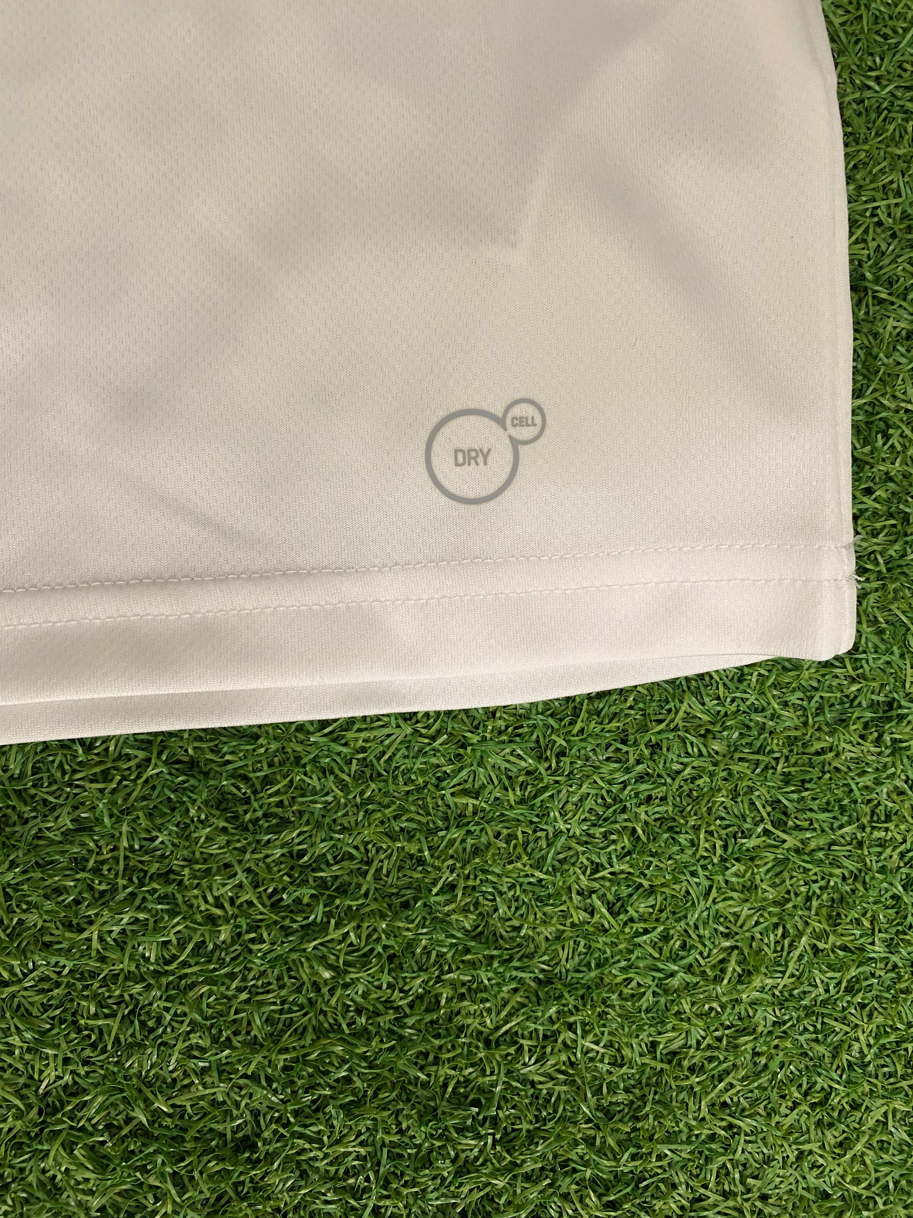 puma BMG BORUSSIA MÖNCHENGLADBACH Trikot Home 18/19 L Wunschflock: M. REHBERG 12