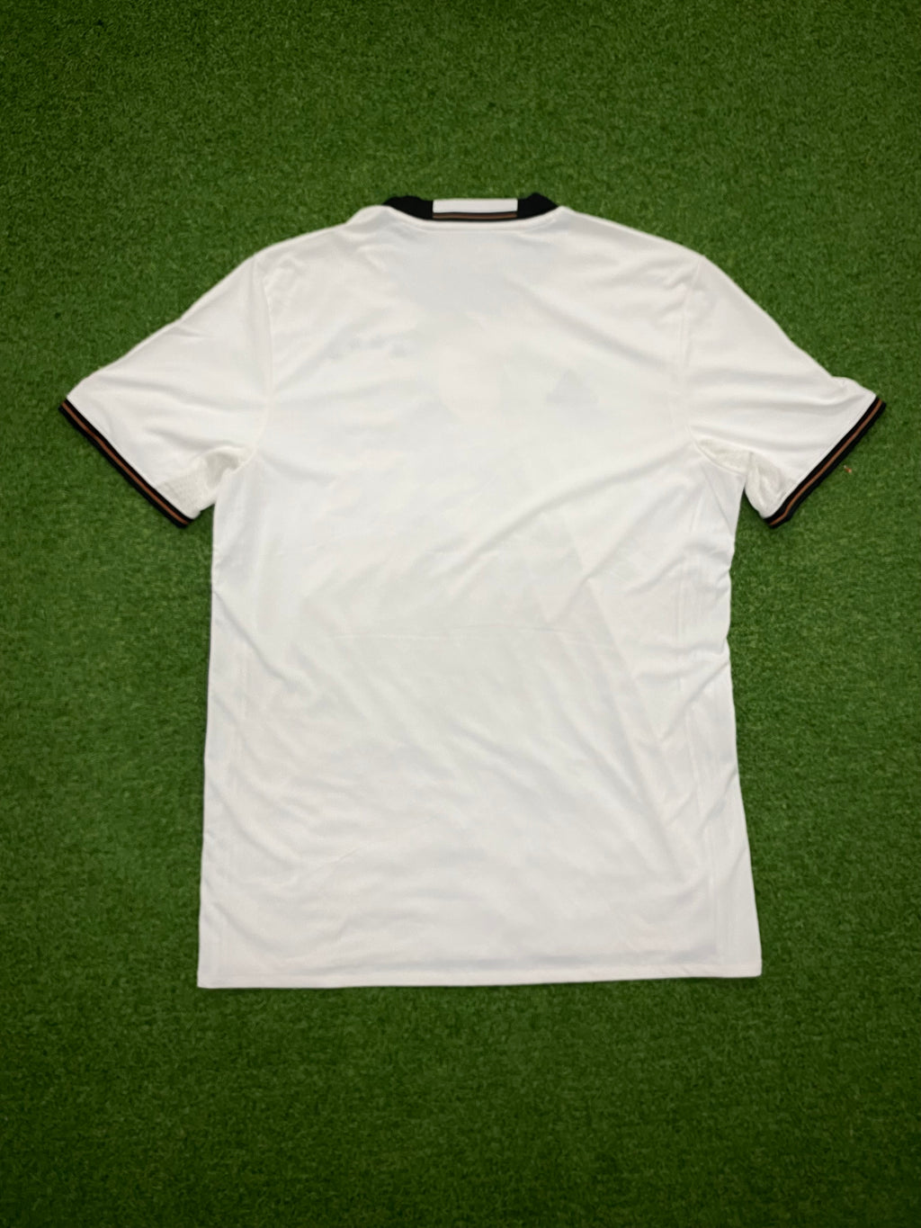 adidas DFB Deutschland Trikot Home Herren EM 2016 XL