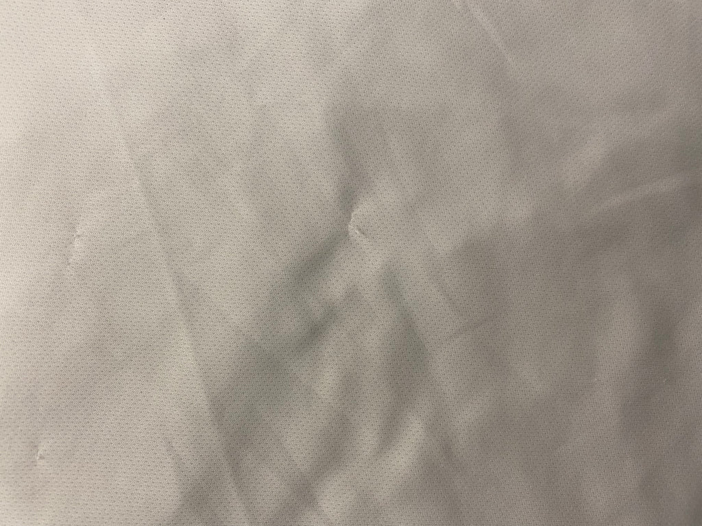 adidas DFB Deutschland Trikot Home Herren WM 2018 3XL - WERNER 11 - Nähte lösen sich , Kragen hinten etwas vergilbt