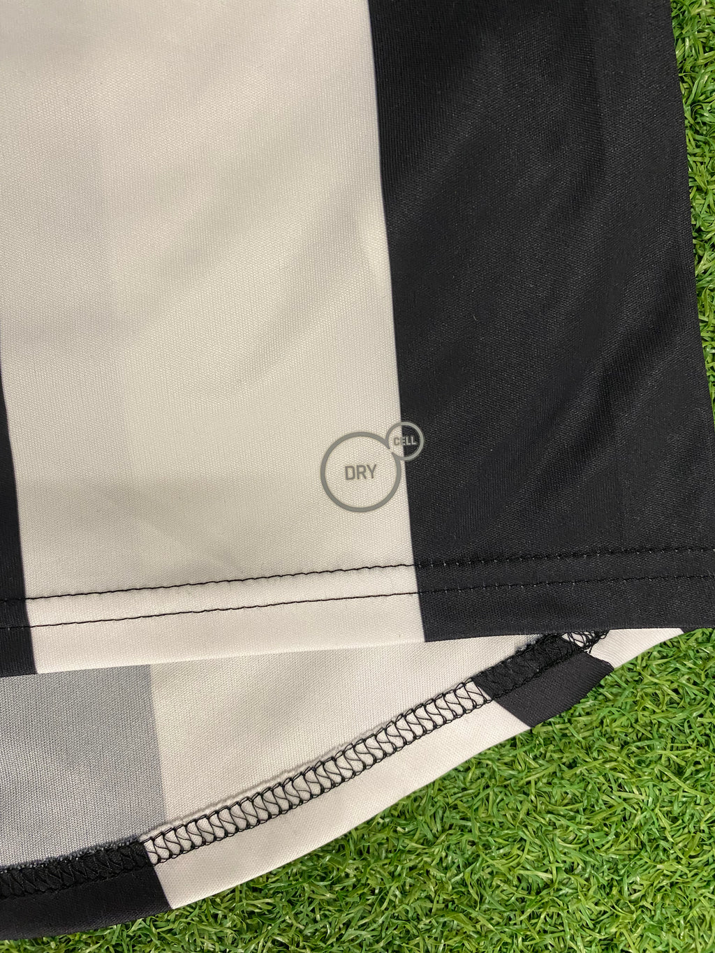 puma NUFC NEWCASTLE UNITED Trikot Home Herren 16/17 M